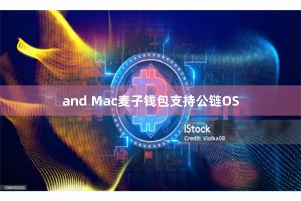 and Mac麦子钱包支持公链OS